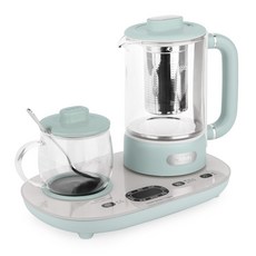 iep 夢見茶壺, i5200