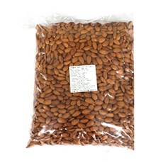 썸앤썸 맥반석 아몬드, 5kg, 1개