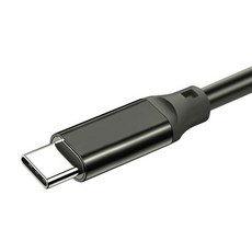 C TO C GEN2 PD 傳輸線 2m, 混合顏色, 1個