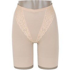 KerriLucy 長版產後修飾美體褲 H3905