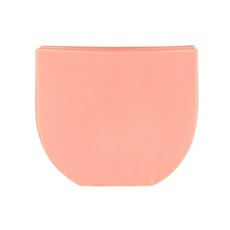 JHCompany 柔和色彩與設計花瓶, 粉紅色