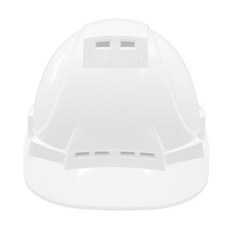 KUKJE SAFETY 夏季安全帽, 1組