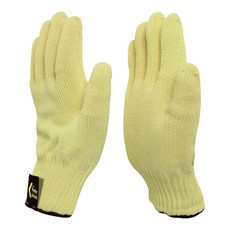 Kevlar 杜邦耐熱手套 KD28, 1套