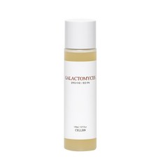 Selvien Galactomyces Ampoule 97, 150毫升, 1個