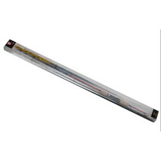 Xwing Imperial Bass淡水擬餌竿 662BCM, 混色