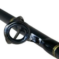 엑스윙 극강 티탄 에기 낚싯대 962M, 혼합색상