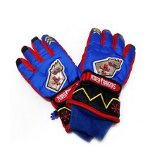 DINO FORCE Assault 野外滑雪手套