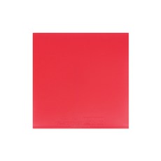 Nittaku 乒乓球拍橡膠皮, 敵人