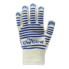 Dupong耐熱烤箱手套, 混色, 1個