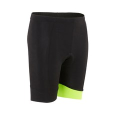 비트윈 아동용 사이클링 반바지 Velo500