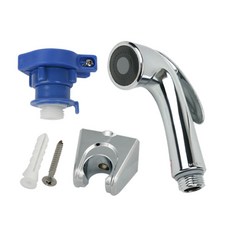 伊格迷你噴霧器 + 單螺栓轉接頭, 1套