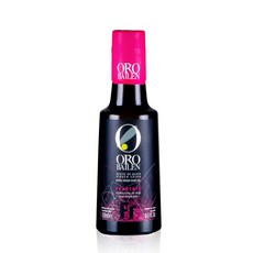ORO BAILEN Frantoio特級初榨橄欖油, 250ml, 1個