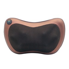 TERTON 一鍵式6球按摩器, TM-2468