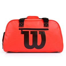 Wilson 旅行袋 小 WRZ847991, 紅外線的