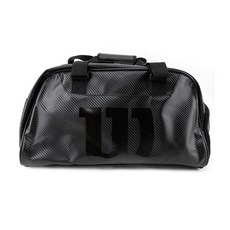 Wilson 旅行袋 小 WRZ842891, 黑色的