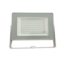 Dooyoung LED方形泛光燈日光35W, 1個