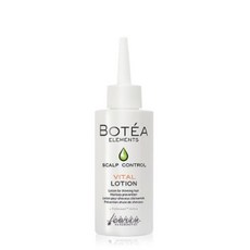 보떼아 엘리먼츠 바이탈 로션, 150ml, 1개