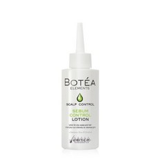 보떼아 엘리먼츠 세범 컨트롤 로션, 150ml, 1개