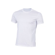 SUMNFIT 男士 Dry Coolon 短袖 T恤 MTS1111