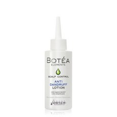 보떼아 엘리먼츠 안티 댄드러프 로션, 150ml, 1개