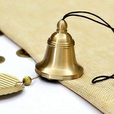 JH Company 復古風鈴, 混色