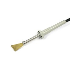 EXSO 地板修補用熨斗, EXV-2018, 1個