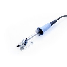 EXSO 迷你熨斗型熨燙機, EXF-3025, 1個