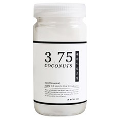 maderaw 椰子油, 250ml, 1組