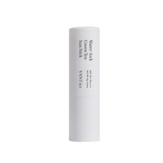 VANT36.5 Water-lock綠茶防曬棒 SPF50+ PA++++, 11g, 1入