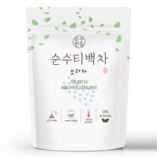 순수한집 모과차 삼각티백, 2g, 50개입, 1개
