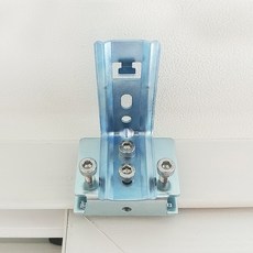 노피스 노피스 와이드 브라켓 기본, 2개