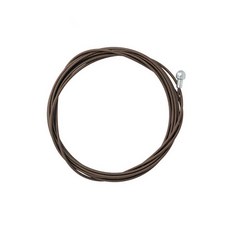 SHIMANO DURA-ACE 聚合物塗層煞車內線, 1個