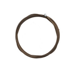 SHIMANO Dura-Ace聚合物塗層變速內線, 單一顏色, 1個