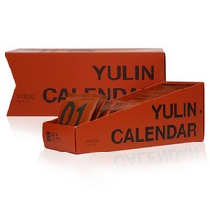 獨立包裝普洱熟茶葉, 3g, 21個