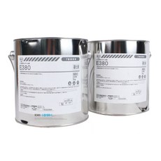 고니시 수중 에폭시 본드 E380 6kg, 1개