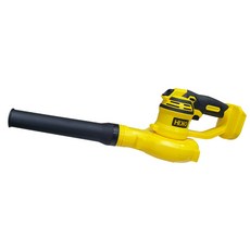 無線吹風槍 HCB18Z