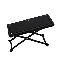 木吉他腳踏板, 混色