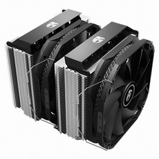 DEEP COOL CPU散熱器 ASSASSIN 3, 單品