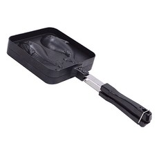 Best BG 鯨魚麵包模具 2 件, 16*18cm, 1個