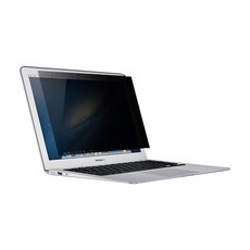 KARAS LG Gram/Ultra PC防窺螢幕保護貼, 1個