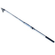 Xwing TsuMo Cargo鰻魚遠投釣魚竿 330, 混色