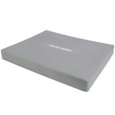 marie claire 平衡磚 MCS-R212, 灰色的