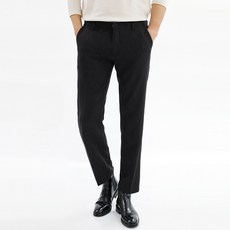 HARRISON HOMME 男款9分休閒褲 4色