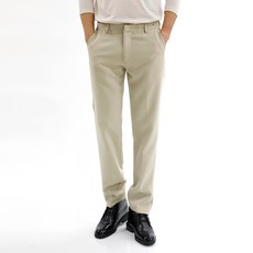 HARRISON HOMME 男款休閒褲 4色