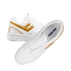 PRO-SPECS Control系列足球鞋 JS19-Z005