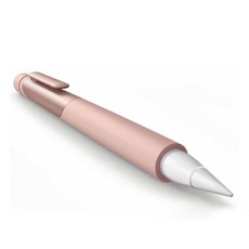 supcase Apple Pencil 保護殼 第2代, 玫瑰金, 1個