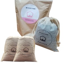 活性碳+收納袋, 1.5公斤, 1套