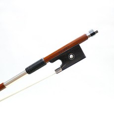 鈴木小提琴弓 SVB-010, 1個