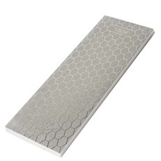 Mokseonin 雙面鑽石磨刀石 150/600, 1個