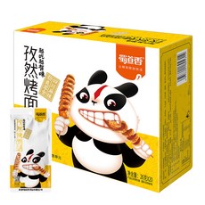 지란카오 면진 소시지, 520g, 1개